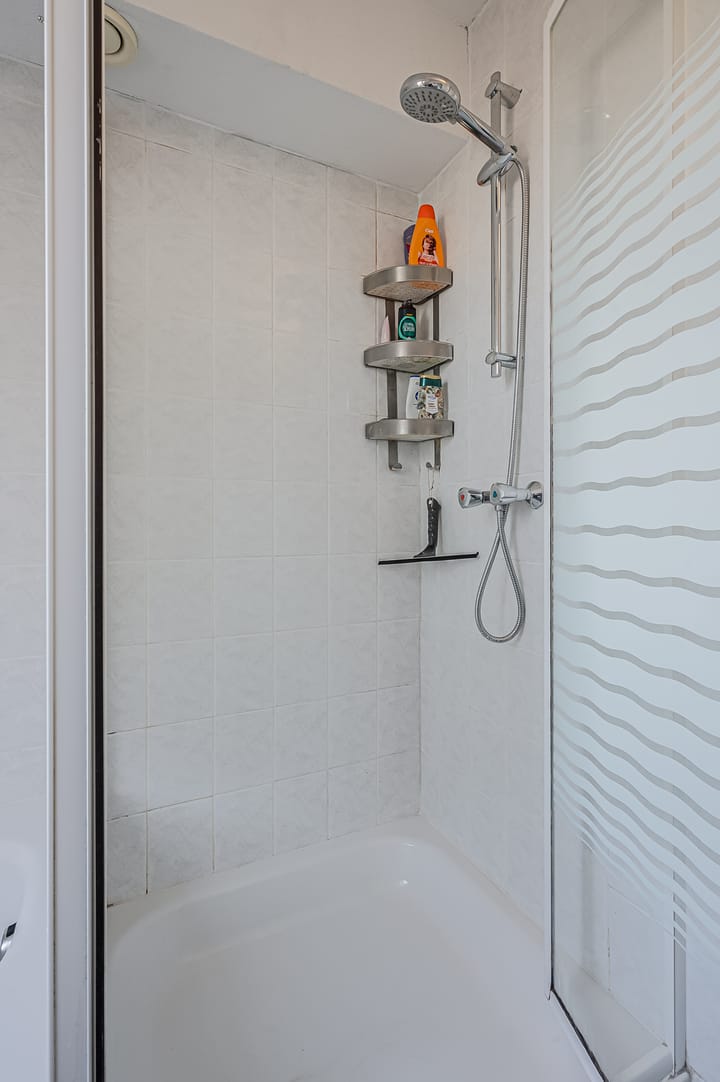 Photo 34 of Kloostergang 45