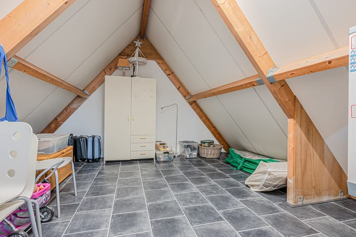 Photo 36 of Kloostergang 45