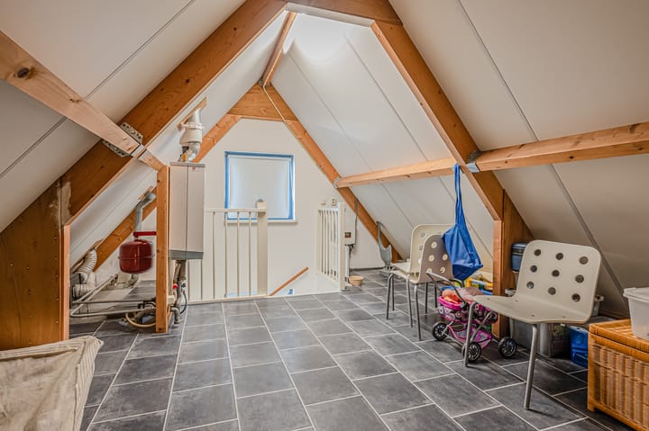 Photo 37 of Kloostergang 45