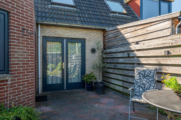 Photo 39 of Kloostergang 45