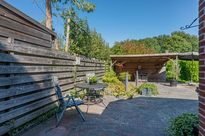 Photo 40 of Kloostergang 45