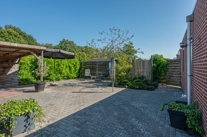 Photo 41 of Kloostergang 45