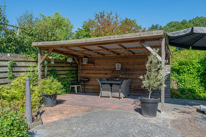 Photo 42 of Kloostergang 45