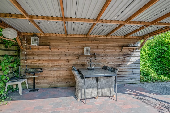 Photo 43 of Kloostergang 45