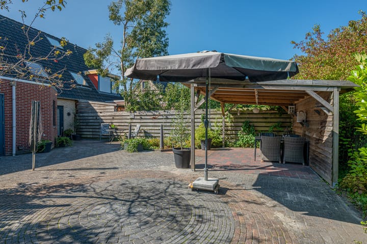 Photo 46 of Kloostergang 45