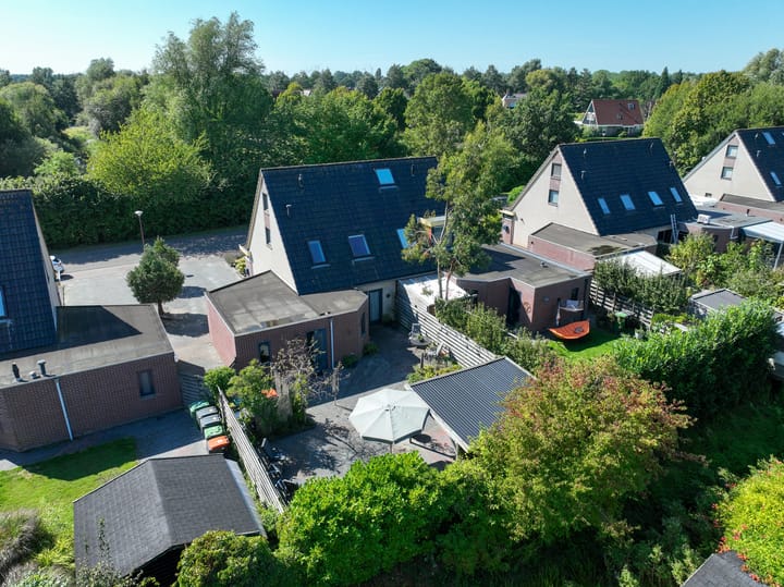 Photo 48 of Kloostergang 45