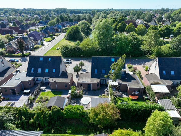 Photo 49 of Kloostergang 45