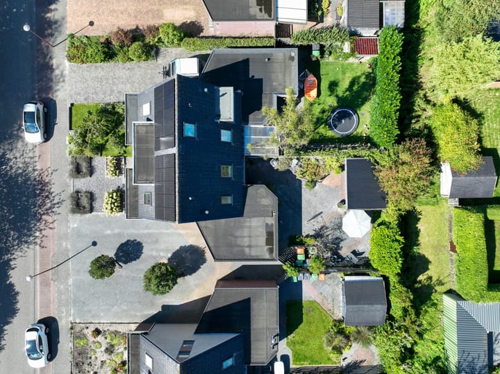 Photo 50 of Kloostergang 45