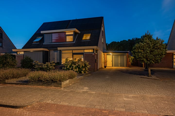 Photo 51 of Kloostergang 45