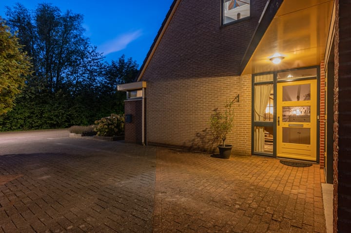 Photo 53 of Kloostergang 45