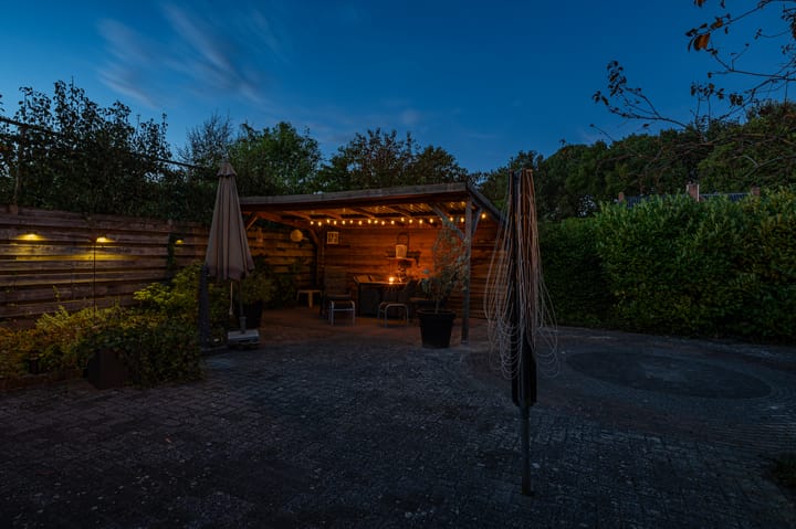 Photo 54 of Kloostergang 45