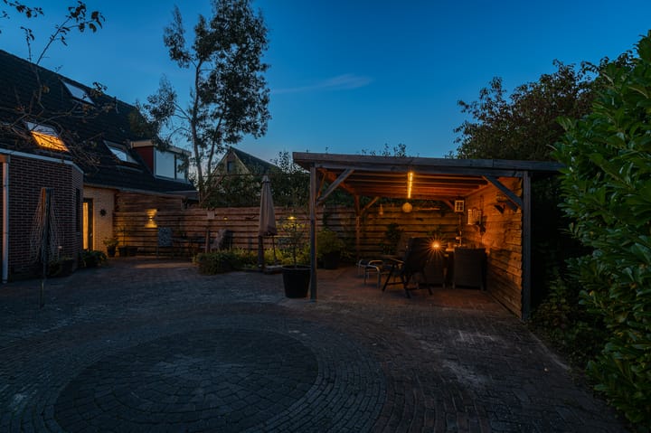 Photo 55 of Kloostergang 45