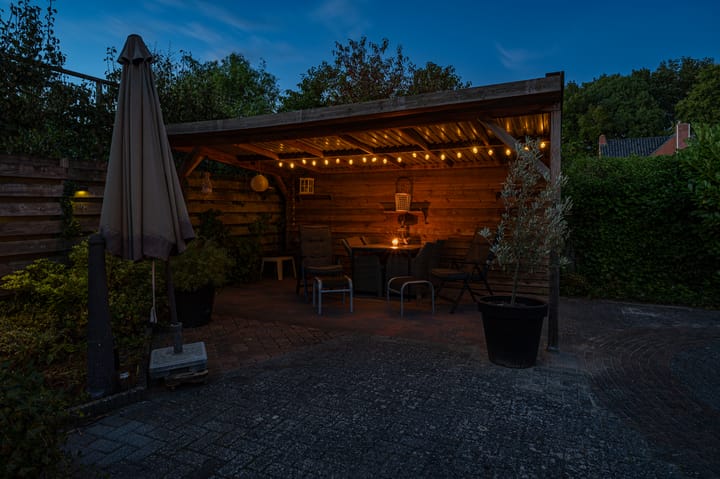 Photo 56 of Kloostergang 45