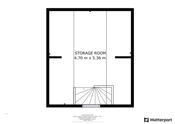 Photo 61 of Kloostergang 45