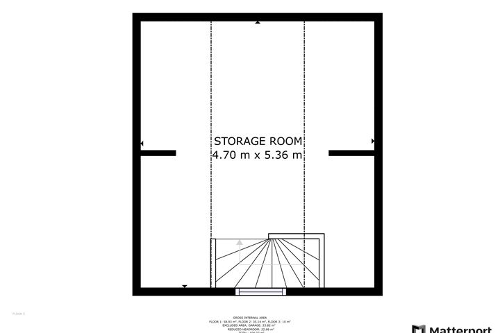 View photo 61 of Kloostergang 45