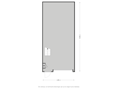 View floorplan