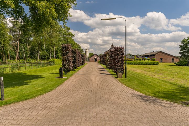 Bekijk foto 10 van Weideweg 23