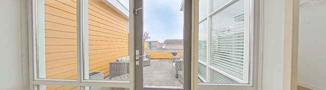 Bekijk 360° foto van foto10 van Rijnkade 29