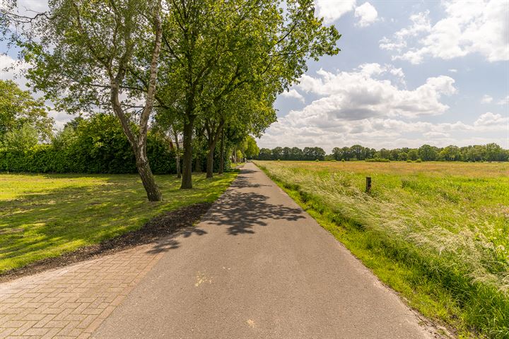 Bekijk foto 74 van Weideweg 23