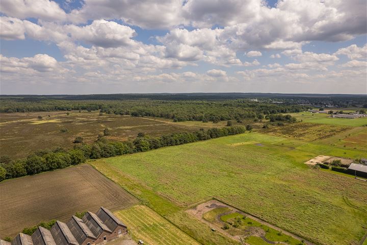 Bekijk foto 77 van Weideweg 23