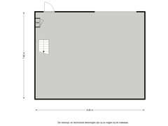 Bekijk plattegrond