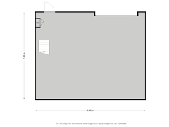 Bekijk plattegrond