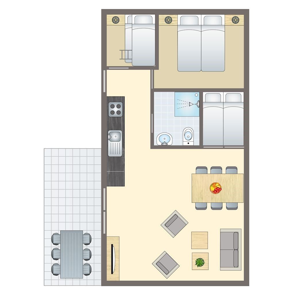 Foto 20 van Duinweg Midsland 93-A4