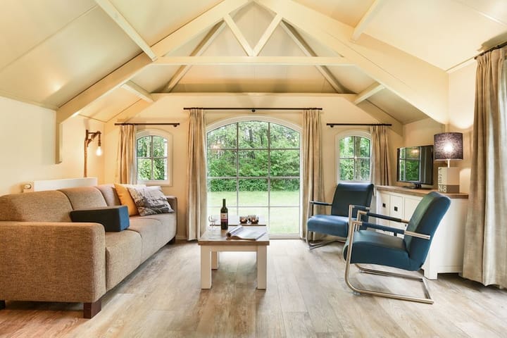 Foto 2 van Duinweg Midsland 93-A4