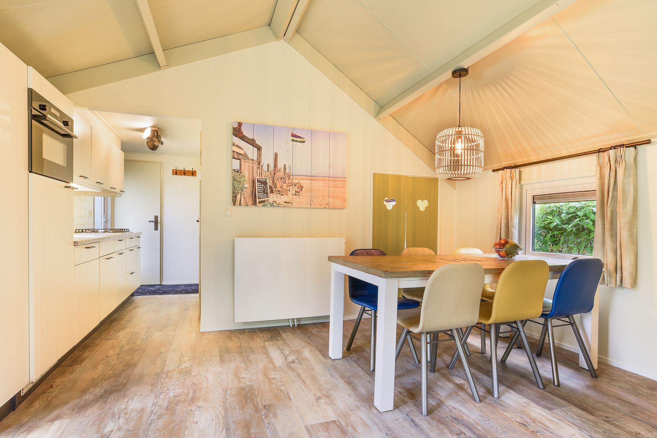 Foto 3 van Duinweg Midsland 93-A4