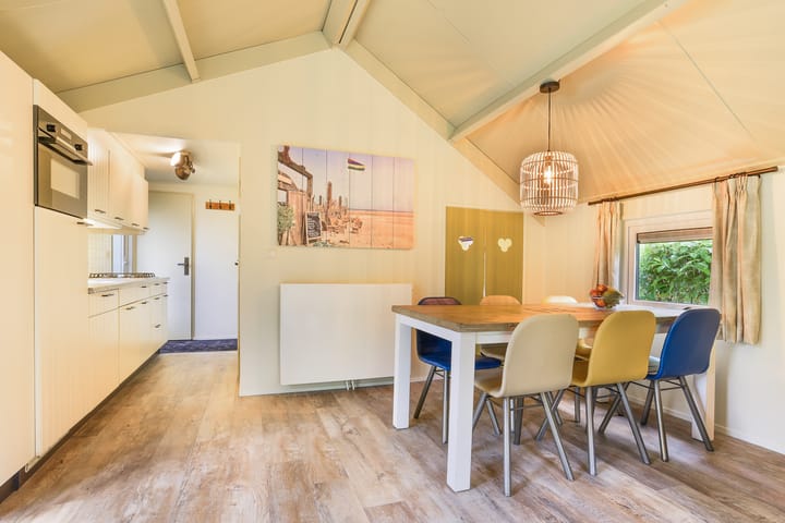 Foto 3 van Duinweg Midsland 93-A4