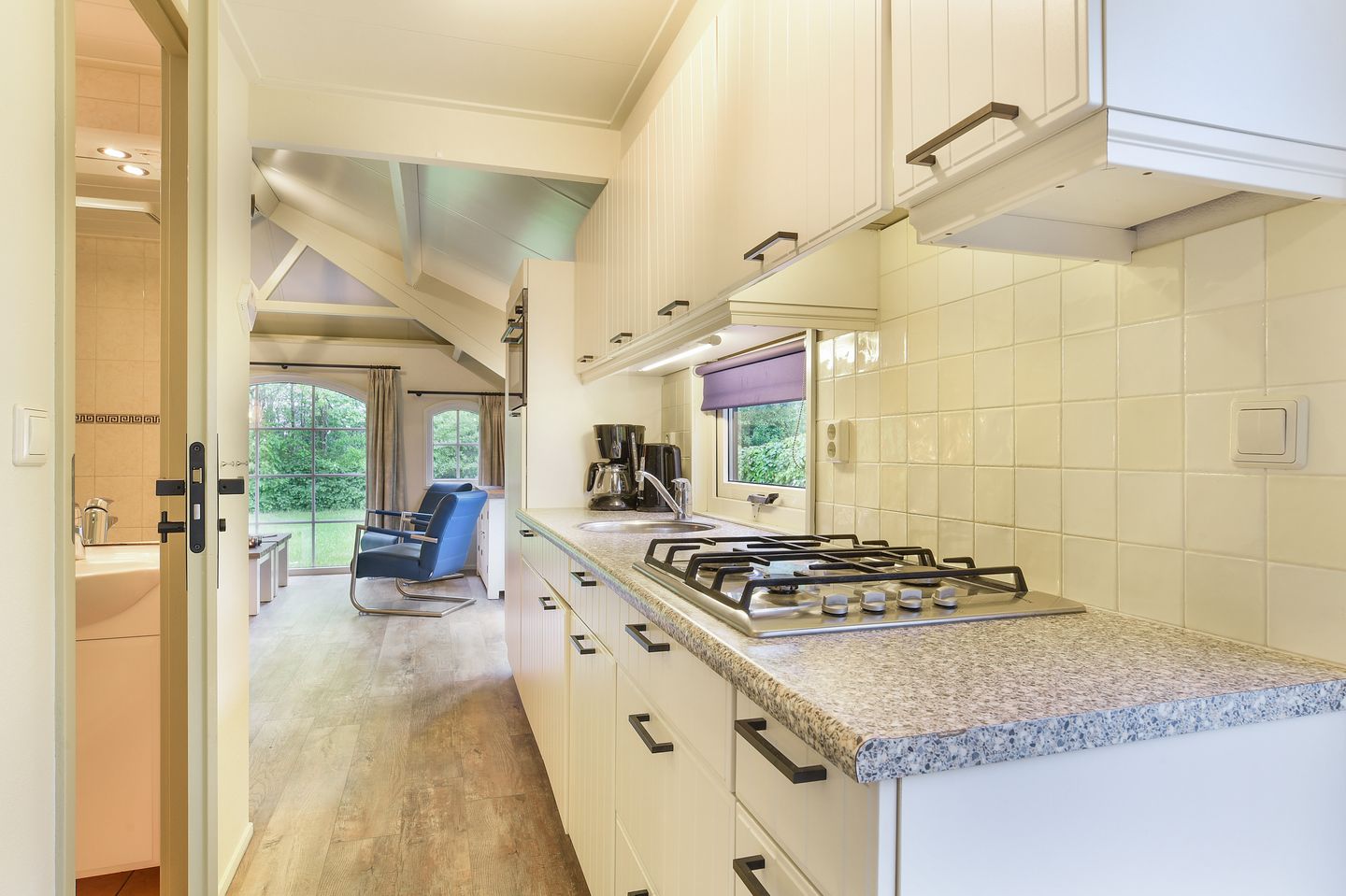 Foto 4 van Duinweg Midsland 93-A4