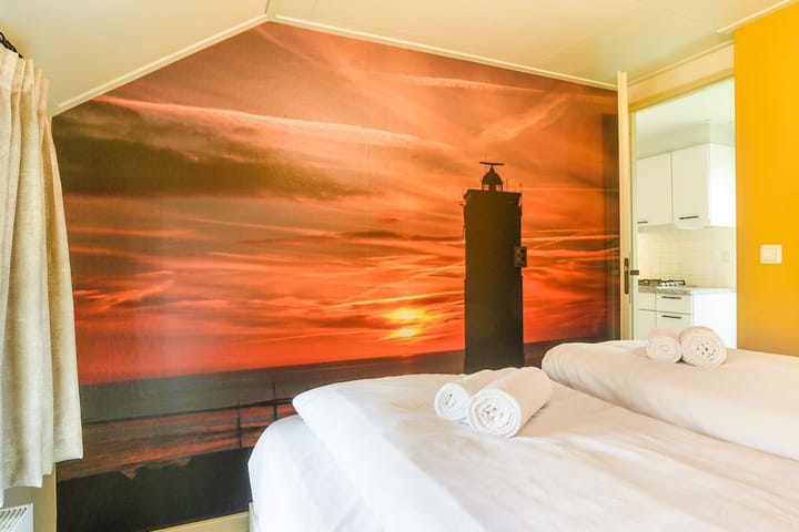 Foto 6 van Duinweg Midsland 93-A4