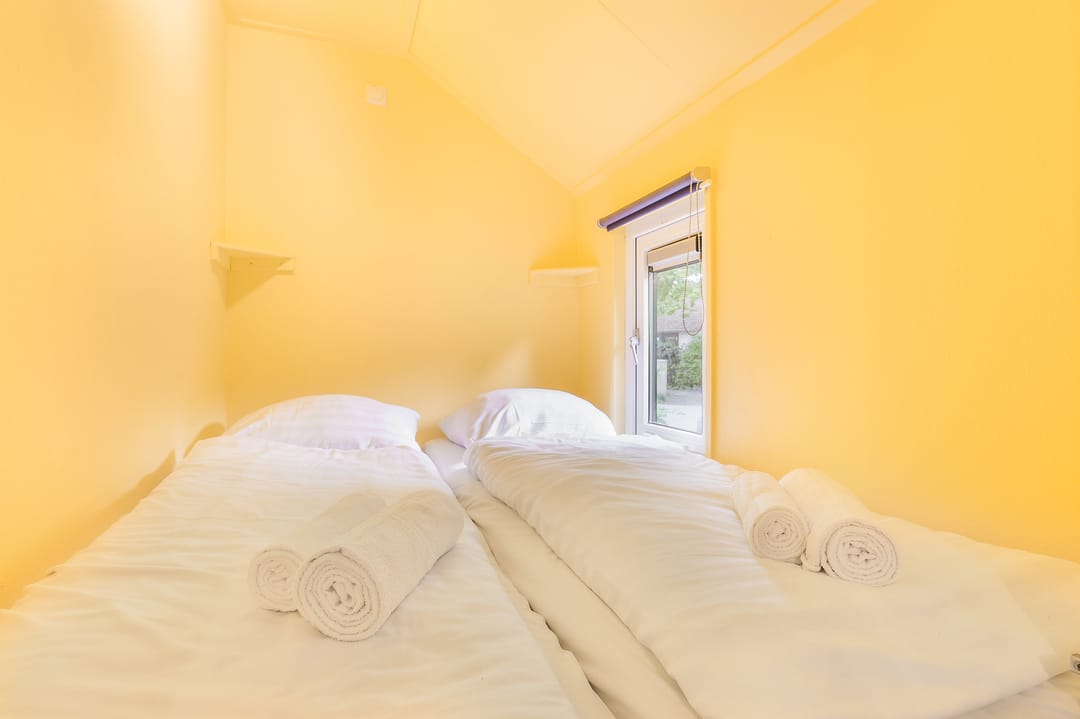 Foto 8 van Duinweg Midsland 93-A4