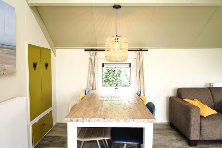 Foto 9 van Duinweg Midsland 93-A4