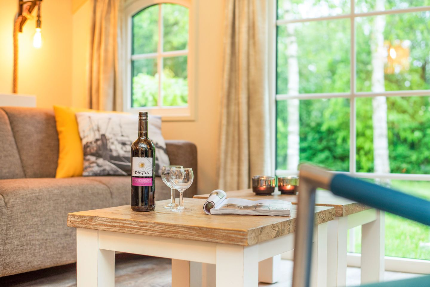 Foto 10 van Duinweg Midsland 93-A4