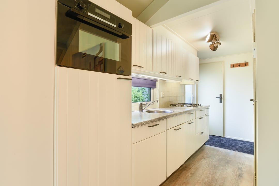 Foto 11 van Duinweg Midsland 93-A4