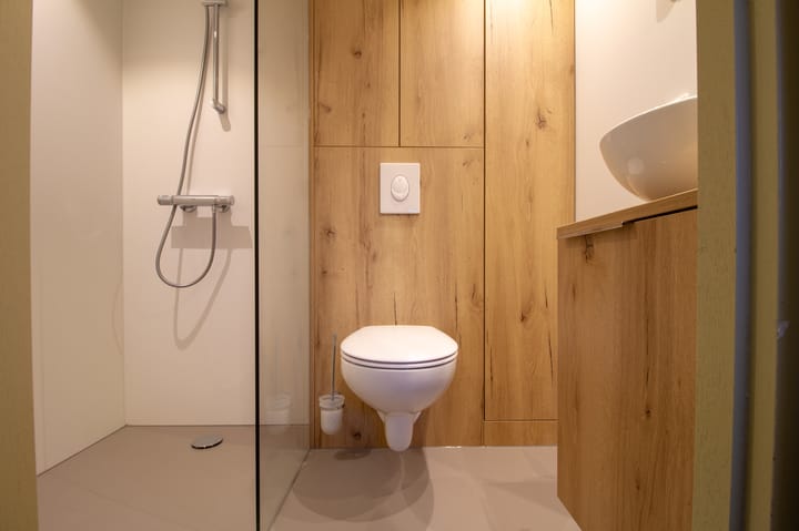 Foto 12 van Duinweg Midsland 93-A4