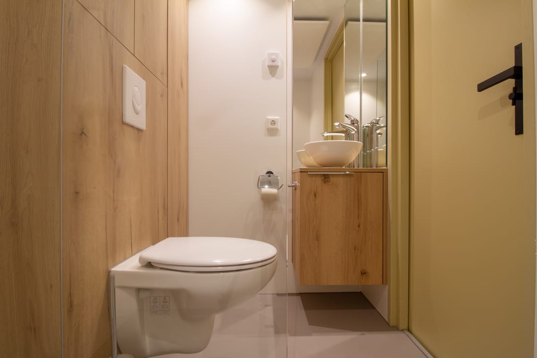 Foto 13 van Duinweg Midsland 93-A4