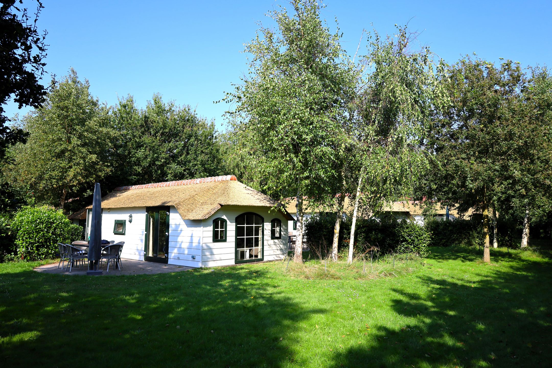 Foto 15 van Duinweg Midsland 93-A4