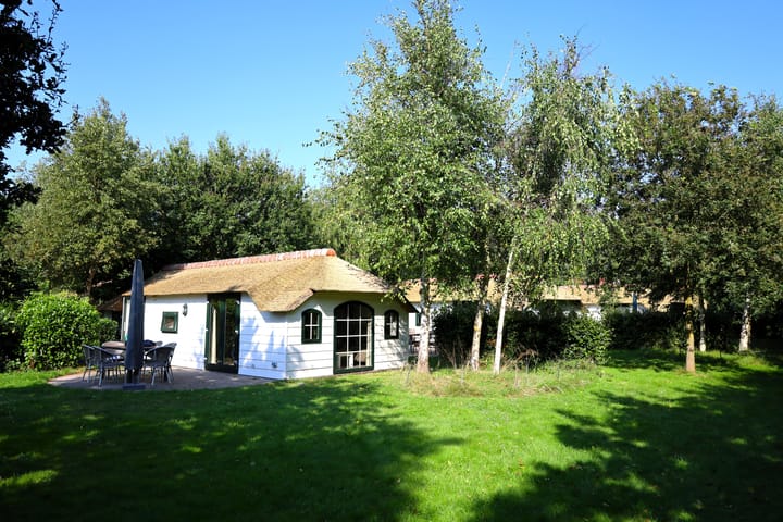 Foto 15 van Duinweg Midsland 93-A4