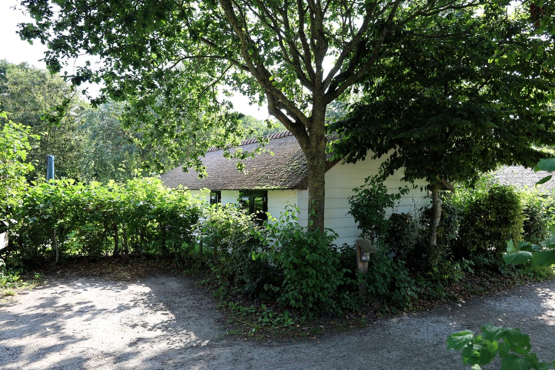 Foto 16 van Duinweg Midsland 93-A4