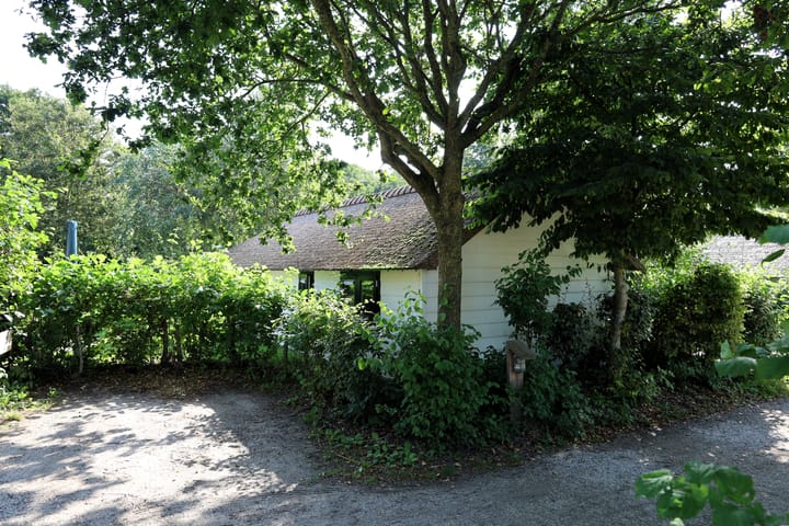 Foto 16 van Duinweg Midsland 93-A4