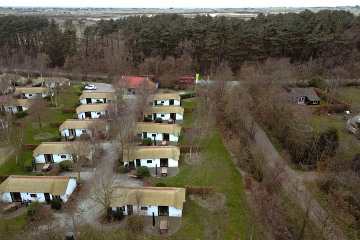 Foto 19 van Duinweg Midsland 93-A4