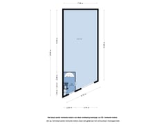 Bekijk plattegrond