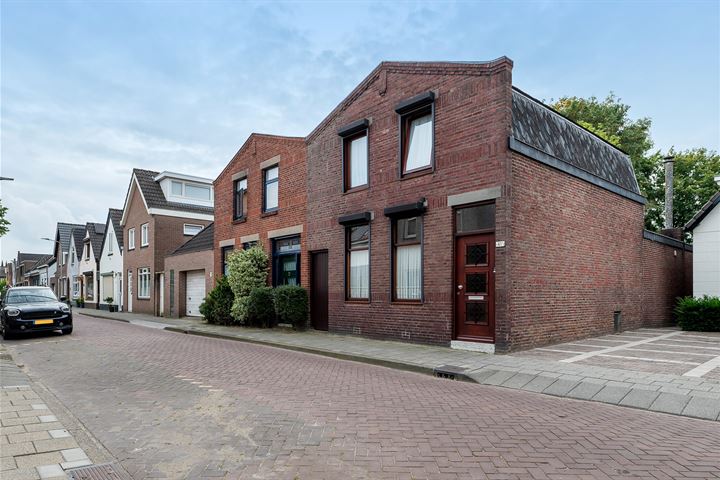 Bekijk foto 32 van Hendrikstraat 41-A