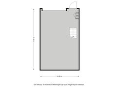 Bekijk plattegrond