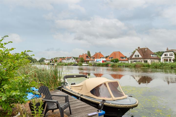 Bekijk foto 36 van Prinses Margrietlaan 36-B