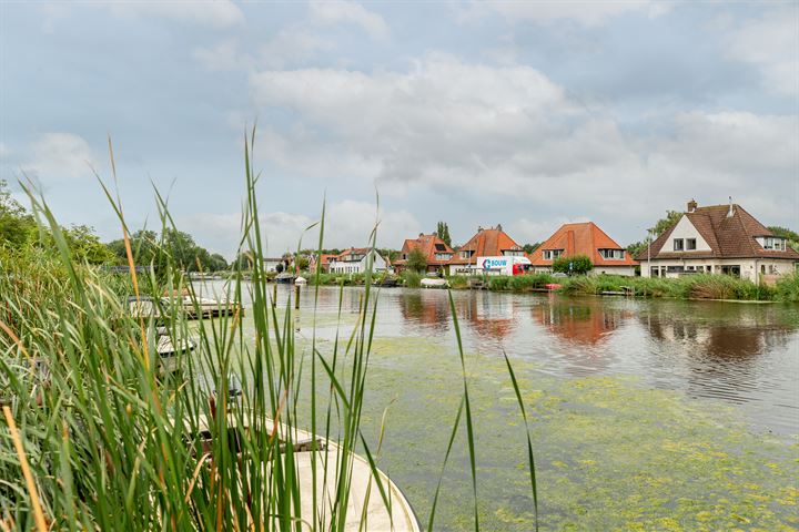 Bekijk foto 37 van Prinses Margrietlaan 36-B