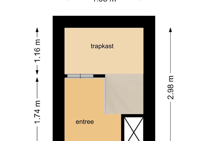 Bekijk foto 29 van Roede 11