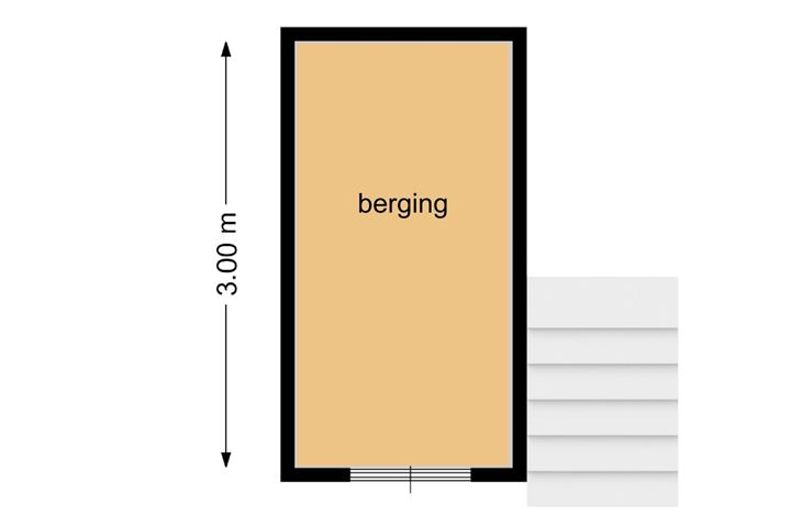 Bekijk foto 30 van Roede 11